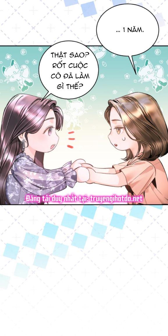 đọc truyện Đứa Trẻ Trông Giống Tôi Chương 8 ảnh 58 tại Giả Dược