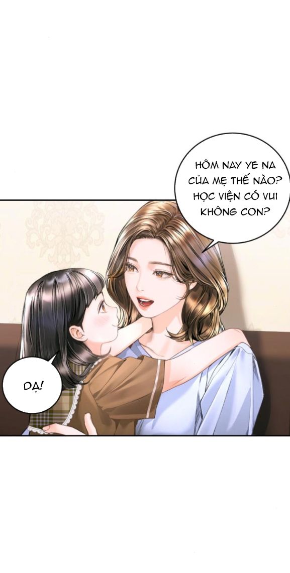 đọc truyện Đứa Trẻ Trông Giống Tôi Chương 8 ảnh 10 tại Giả Dược