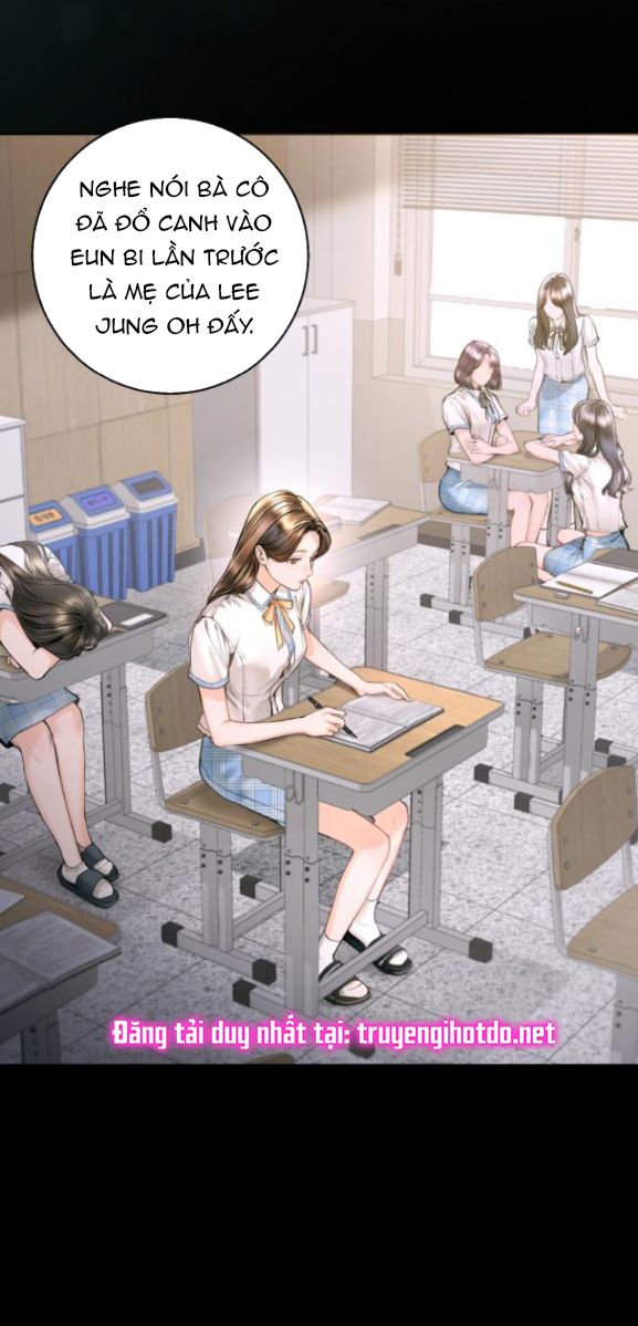 đọc truyện Đứa Trẻ Trông Giống Tôi Chương 9 ảnh 28 tại Giả Dược