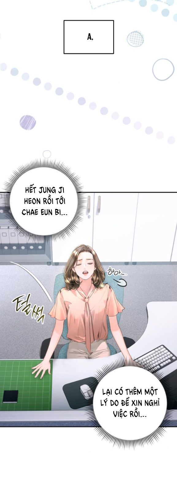 đọc truyện Đứa Trẻ Trông Giống Tôi Chương 9 ảnh 36 tại Giả Dược