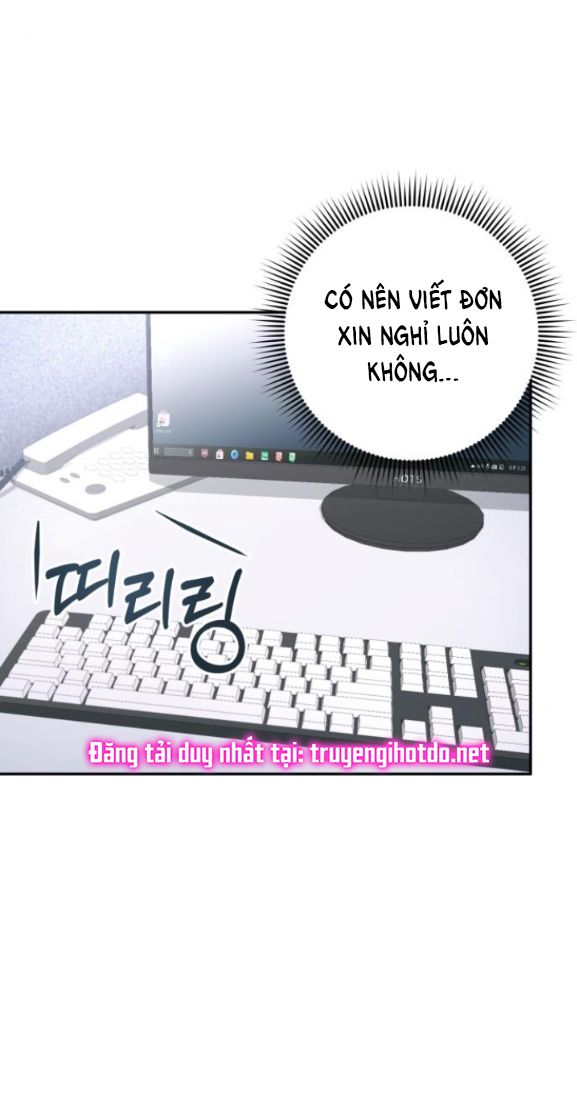 đọc truyện Đứa Trẻ Trông Giống Tôi Chương 9 ảnh 37 tại Giả Dược