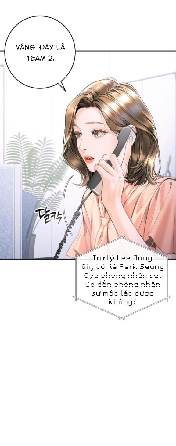 đọc truyện Đứa Trẻ Trông Giống Tôi Chương 9 ảnh 38 tại Giả Dược
