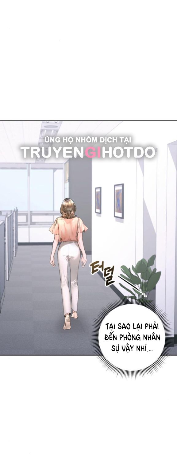 đọc truyện Đứa Trẻ Trông Giống Tôi Chương 9 ảnh 39 tại Giả Dược