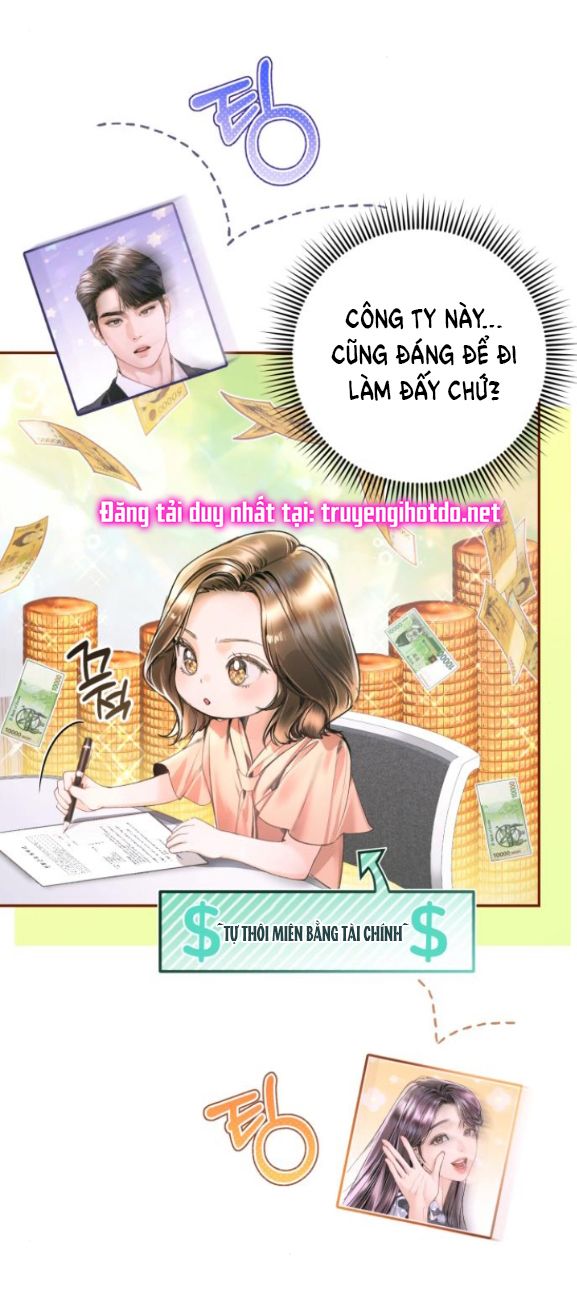 đọc truyện Đứa Trẻ Trông Giống Tôi Chương 9 ảnh 44 tại Giả Dược