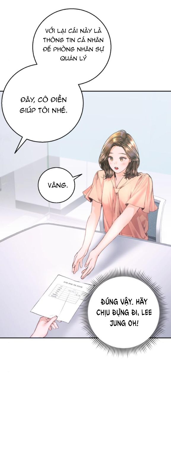 đọc truyện Đứa Trẻ Trông Giống Tôi Chương 9 ảnh 45 tại Giả Dược