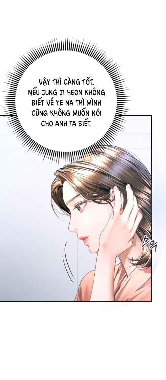 đọc truyện Đứa Trẻ Trông Giống Tôi Chương 9 ảnh 47 tại Giả Dược