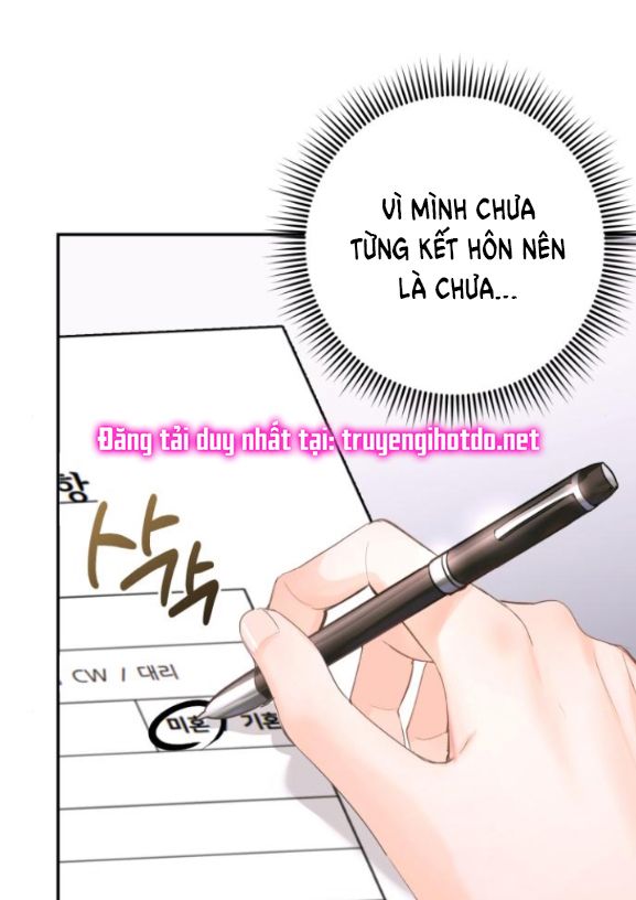 đọc truyện Đứa Trẻ Trông Giống Tôi Chương 9 ảnh 48 tại Giả Dược