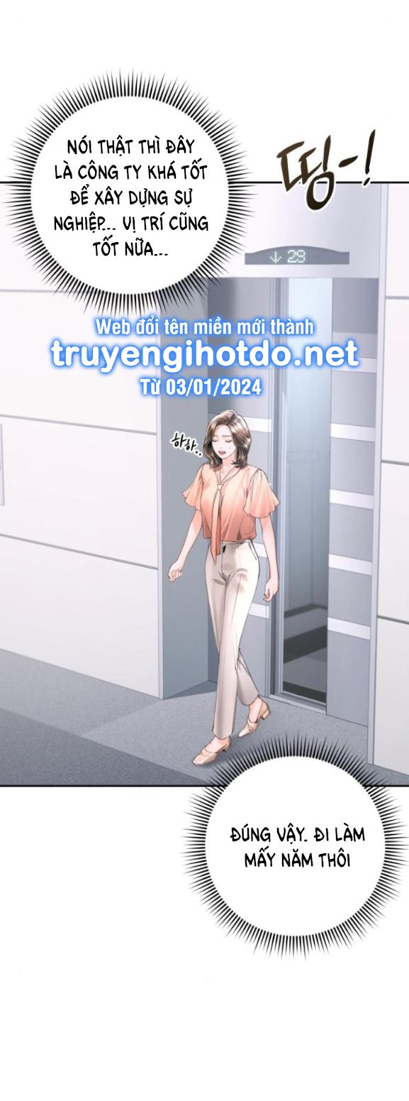 đọc truyện Đứa Trẻ Trông Giống Tôi Chương 9 ảnh 50 tại Giả Dược