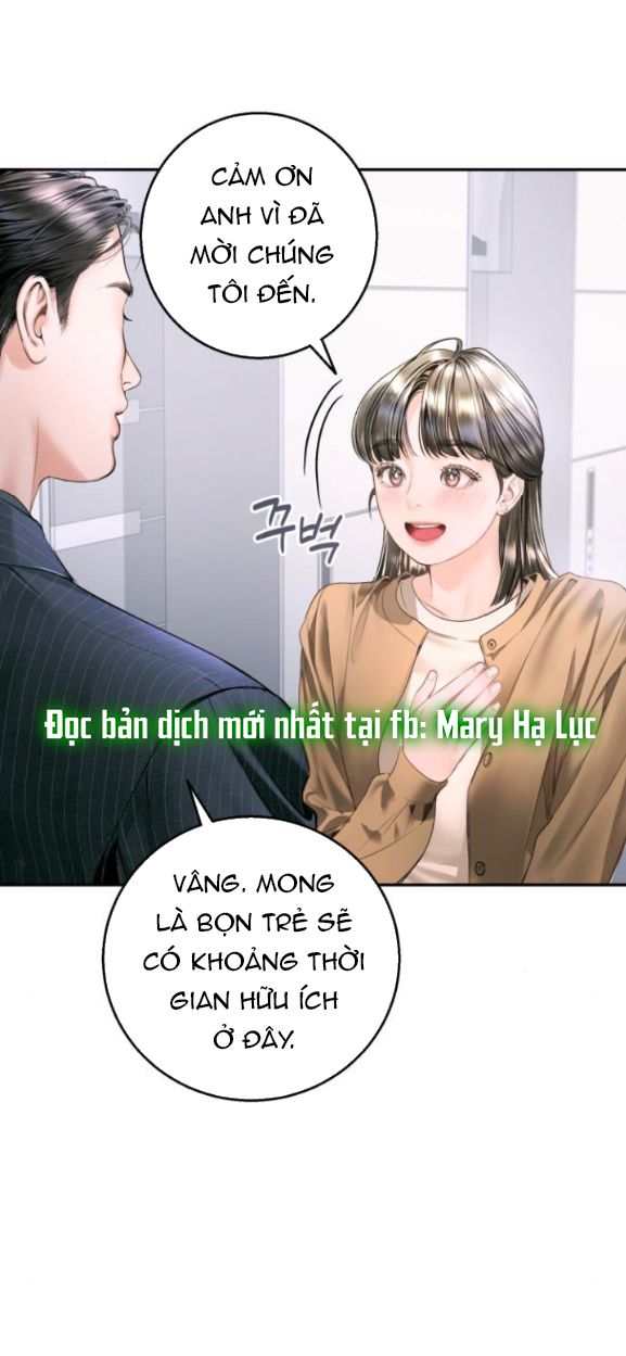 đọc truyện Đứa Trẻ Trông Giống Tôi Chương 9 ảnh 56 tại Giả Dược