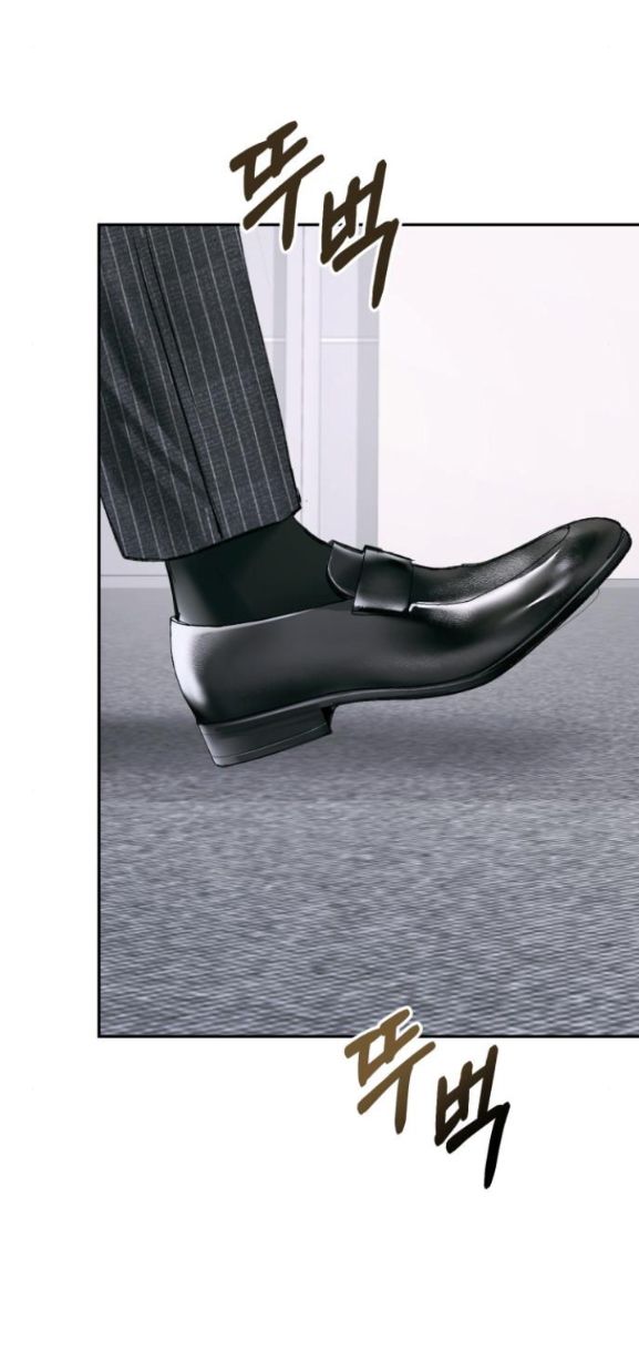 đọc truyện Đứa Trẻ Trông Giống Tôi Chương 9 ảnh 64 tại Giả Dược