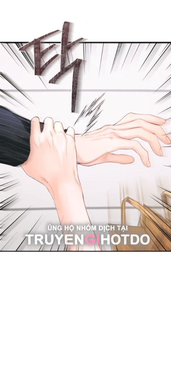 đọc truyện Đứa Trẻ Trông Giống Tôi Chương 9 ảnh 68 tại Giả Dược
