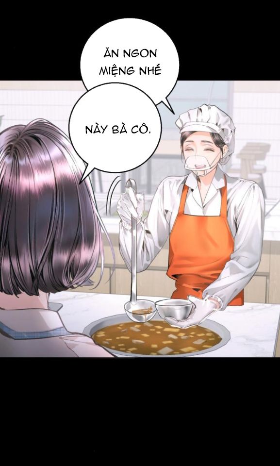 đọc truyện Đứa Trẻ Trông Giống Tôi Chương 9 ảnh 10 tại Giả Dược