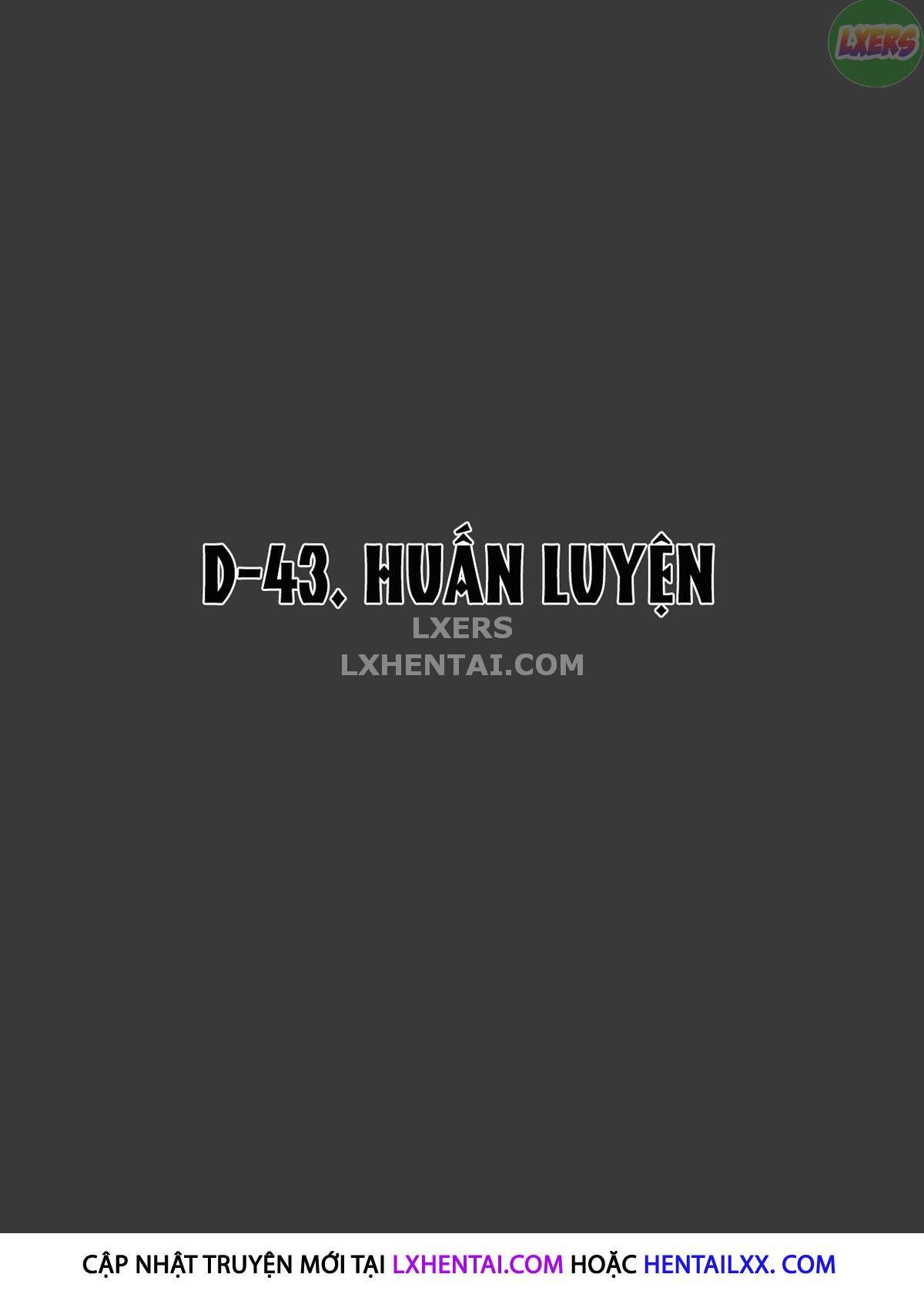 đọc truyện Dual Love Chương 1 ảnh 28 tại Thiên Thai Truyện