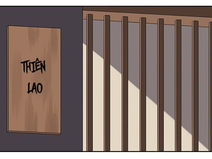 đọc truyện Dục Huyết Thương Hậu Chương 1.5 ảnh 13 tại Thiên Thai Truyện