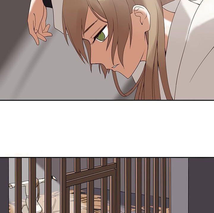 đọc truyện Dục Huyết Thương Hậu Chương 1.5 ảnh 15 tại Thiên Thai Truyện