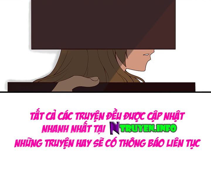 đọc truyện Dục Huyết Thương Hậu Chương 1.5 ảnh 22 tại Thiên Thai Truyện