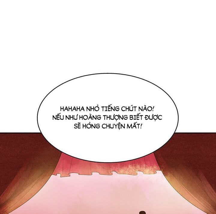 đọc truyện Dục Huyết Thương Hậu Chương 1.5 ảnh 5 tại Thiên Thai Truyện