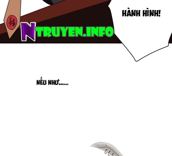 đọc truyện Dục Huyết Thương Hậu Chương 1.5 ảnh 37 tại Thiên Thai Truyện