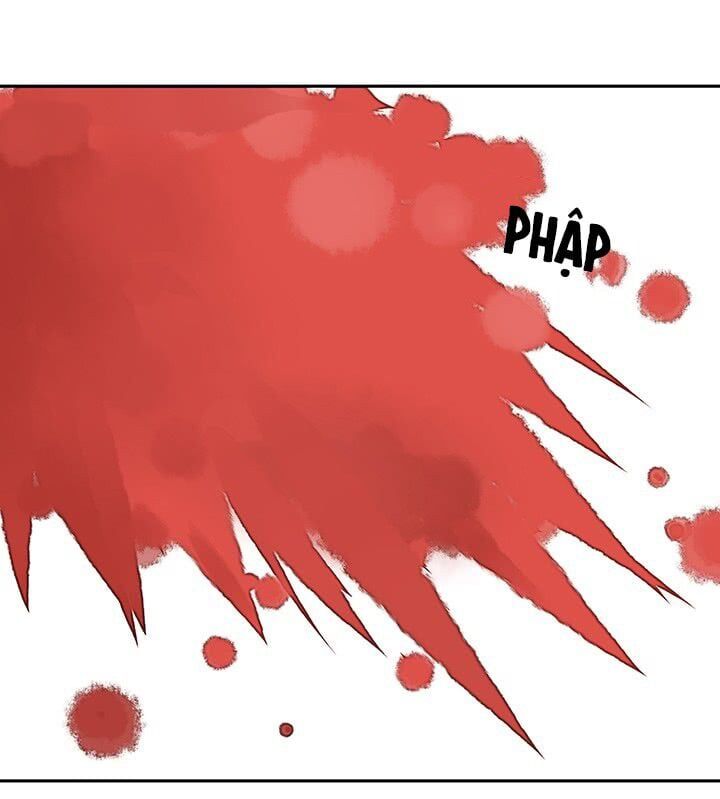 đọc truyện Dục Huyết Thương Hậu Chương 1.5 ảnh 41 tại Thiên Thai Truyện