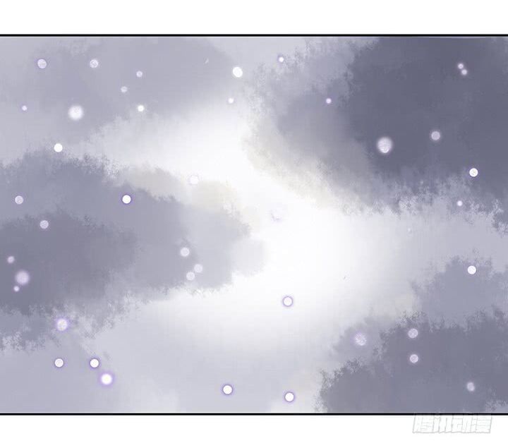 đọc truyện Dục Huyết Thương Hậu Chương 1.5 ảnh 45 tại Thiên Thai Truyện