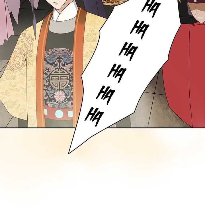 đọc truyện Dục Huyết Thương Hậu Chương 1.5 ảnh 11 tại Thiên Thai Truyện