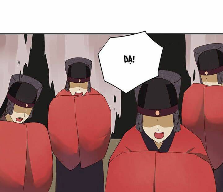 đọc truyện Dục Huyết Thương Hậu Chương 1 ảnh 25 tại Thiên Thai Truyện