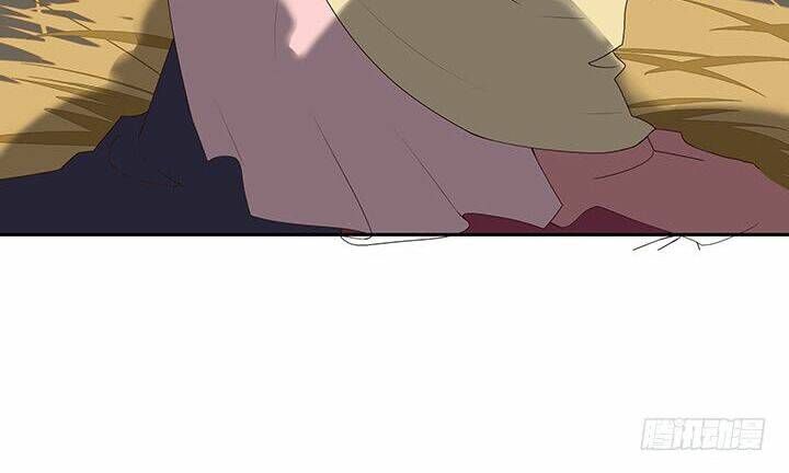 đọc truyện Dục Huyết Thương Hậu Chương 1 ảnh 27 tại Thiên Thai Truyện