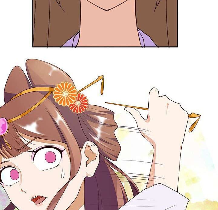 đọc truyện Dục Huyết Thương Hậu Chương 10 ảnh 19 tại Thiên Thai Truyện