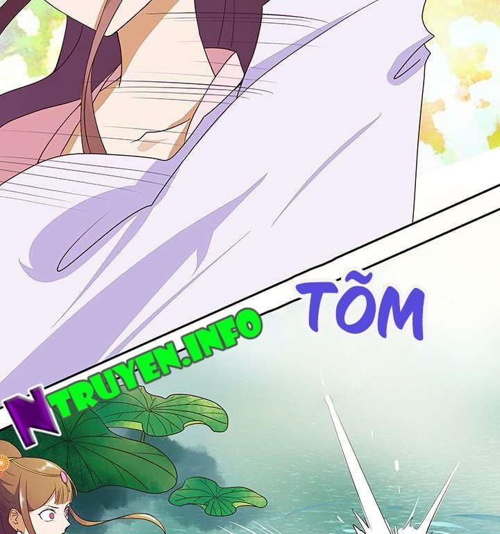 đọc truyện Dục Huyết Thương Hậu Chương 10 ảnh 20 tại Thiên Thai Truyện