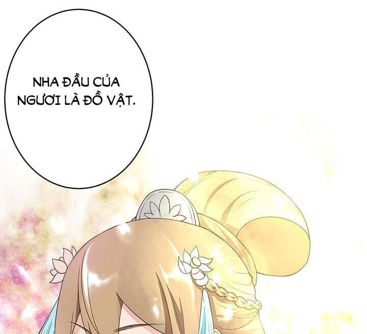 đọc truyện Dục Huyết Thương Hậu Chương 10 ảnh 23 tại Thiên Thai Truyện