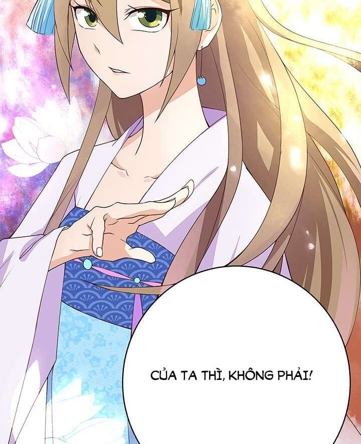 đọc truyện Dục Huyết Thương Hậu Chương 10 ảnh 24 tại Thiên Thai Truyện