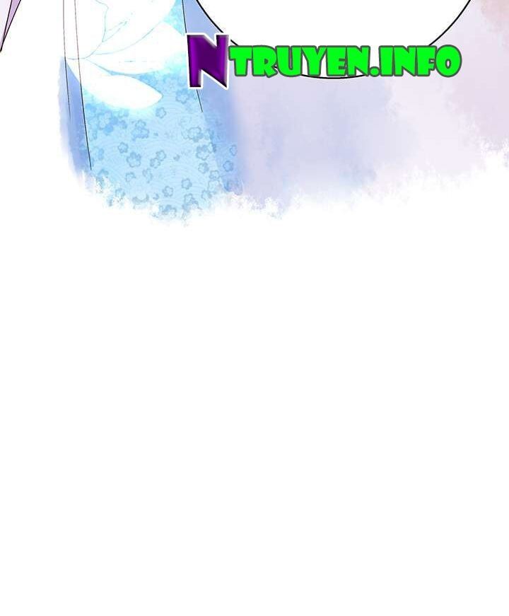 đọc truyện Dục Huyết Thương Hậu Chương 10 ảnh 25 tại Thiên Thai Truyện