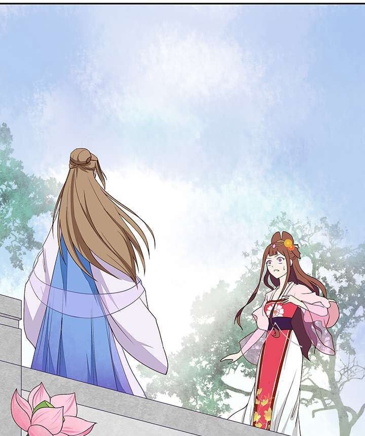 đọc truyện Dục Huyết Thương Hậu Chương 10 ảnh 26 tại Thiên Thai Truyện