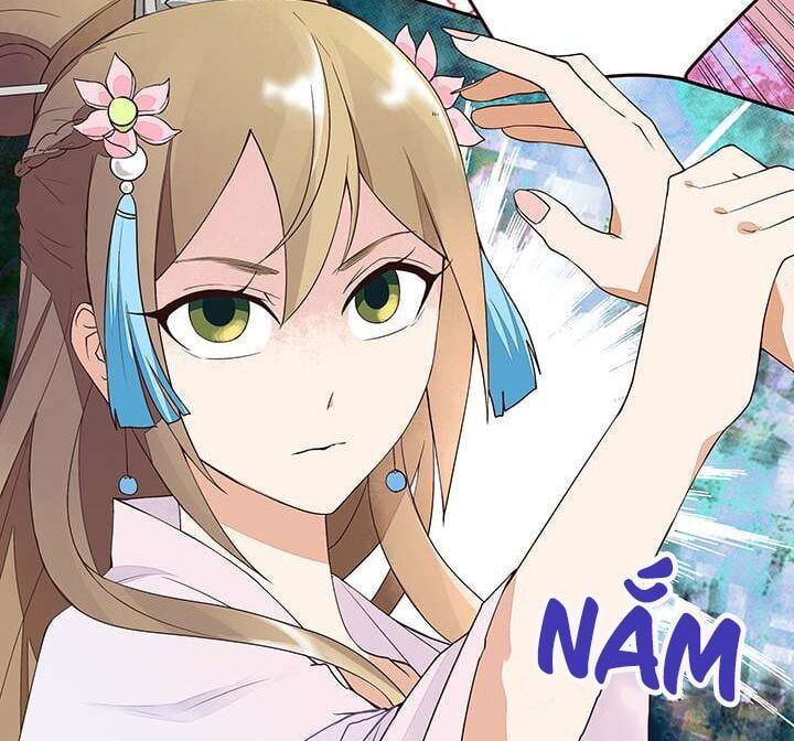 đọc truyện Dục Huyết Thương Hậu Chương 10 ảnh 28 tại Thiên Thai Truyện