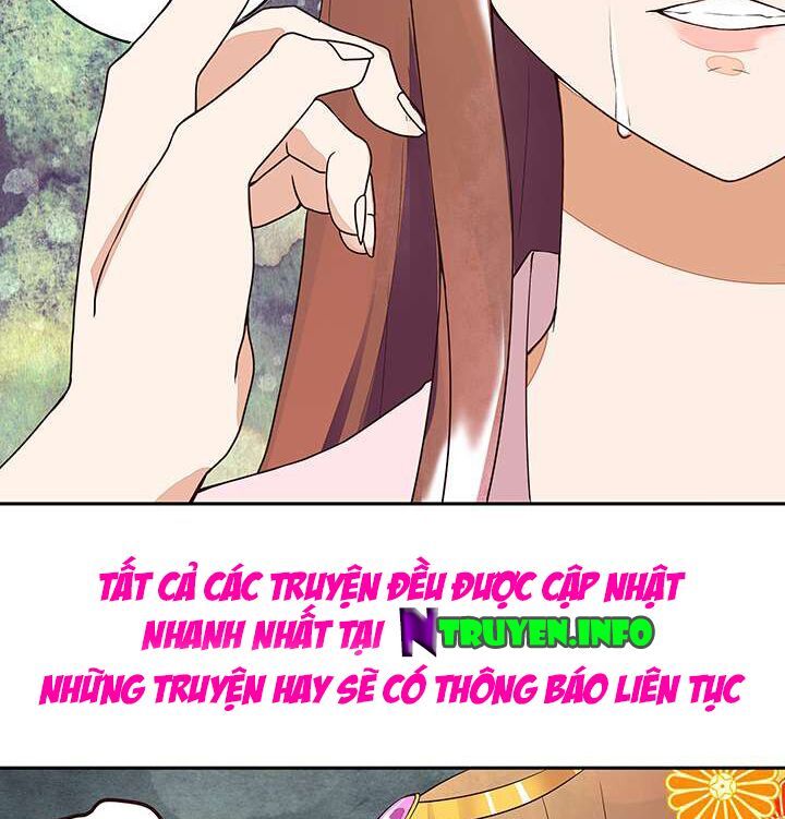 đọc truyện Dục Huyết Thương Hậu Chương 10 ảnh 31 tại Thiên Thai Truyện