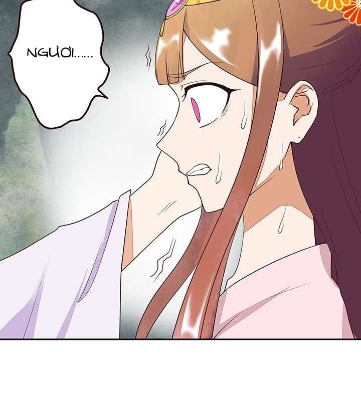 đọc truyện Dục Huyết Thương Hậu Chương 10 ảnh 32 tại Thiên Thai Truyện