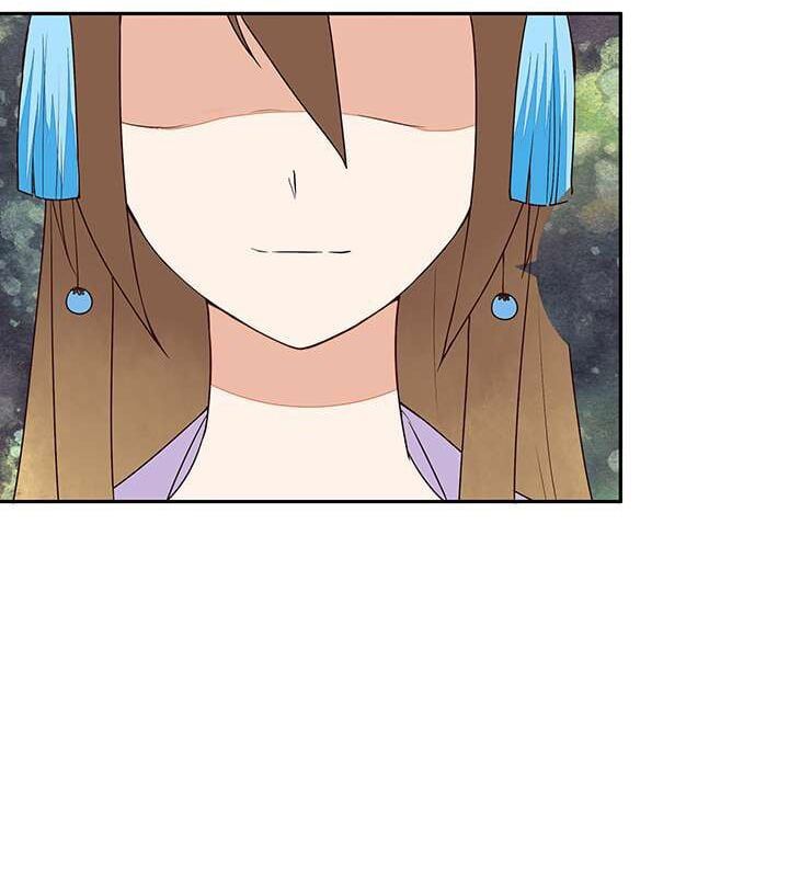 đọc truyện Dục Huyết Thương Hậu Chương 10 ảnh 33 tại Thiên Thai Truyện