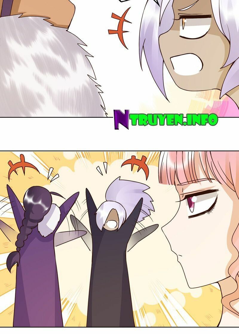 đọc truyện Dục Huyết Thương Hậu Chương 100 ảnh 13 tại Thiên Thai Truyện