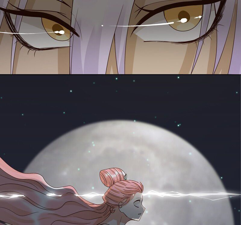 đọc truyện Dục Huyết Thương Hậu Chương 100 ảnh 17 tại Thiên Thai Truyện