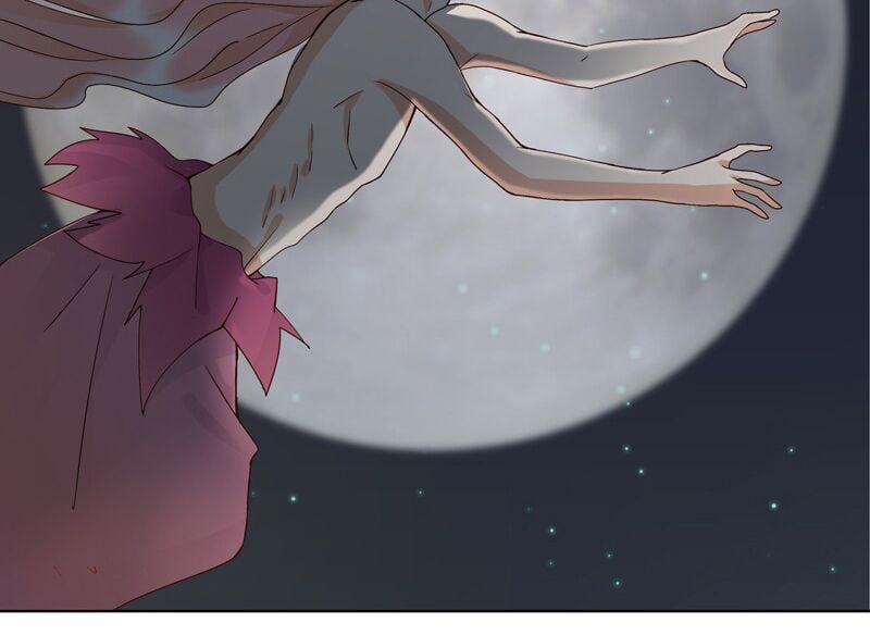 đọc truyện Dục Huyết Thương Hậu Chương 100 ảnh 18 tại Thiên Thai Truyện