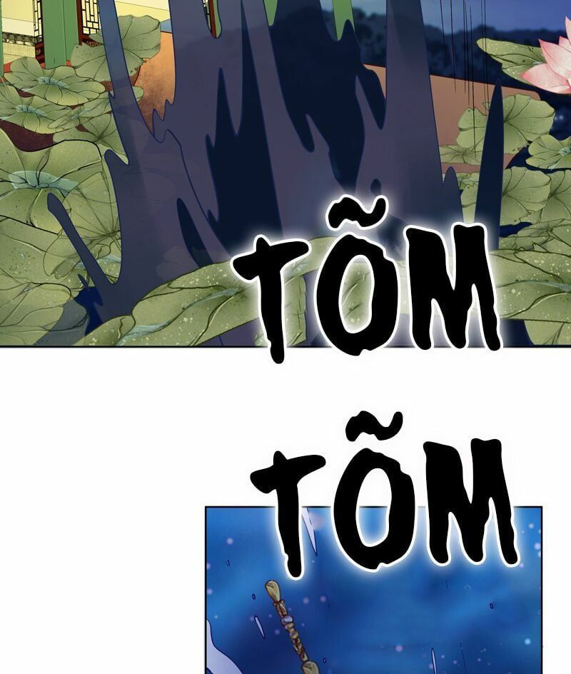 đọc truyện Dục Huyết Thương Hậu Chương 100 ảnh 20 tại Thiên Thai Truyện