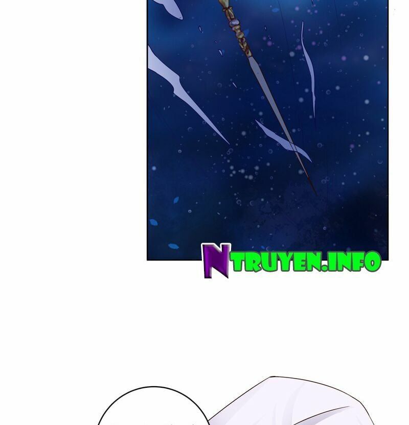 đọc truyện Dục Huyết Thương Hậu Chương 100 ảnh 21 tại Thiên Thai Truyện