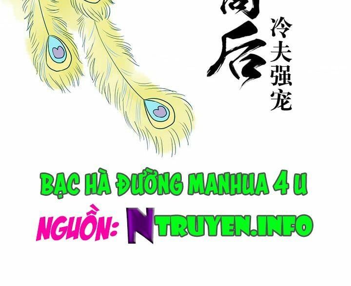 đọc truyện Dục Huyết Thương Hậu Chương 100 ảnh 5 tại Thiên Thai Truyện