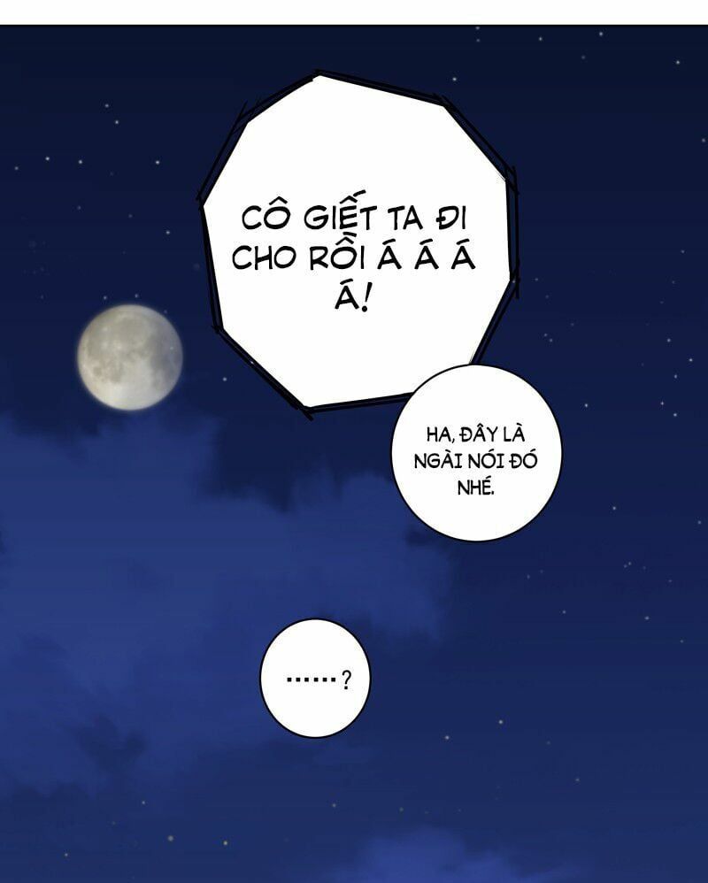 đọc truyện Dục Huyết Thương Hậu Chương 100 ảnh 35 tại Thiên Thai Truyện