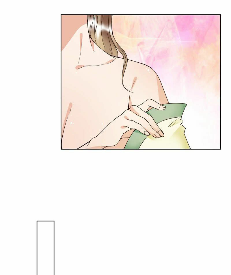 đọc truyện Dục Huyết Thương Hậu Chương 101 ảnh 30 tại Thiên Thai Truyện