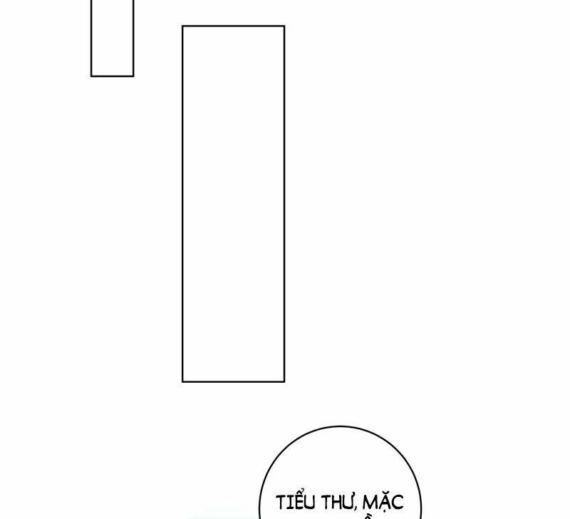 đọc truyện Dục Huyết Thương Hậu Chương 101 ảnh 31 tại Thiên Thai Truyện