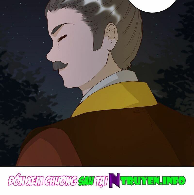 đọc truyện Dục Huyết Thương Hậu Chương 101 ảnh 37 tại Thiên Thai Truyện