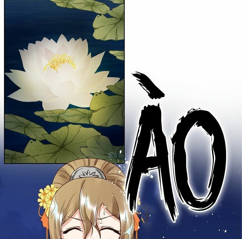 đọc truyện Dục Huyết Thương Hậu Chương 101 ảnh 7 tại Thiên Thai Truyện