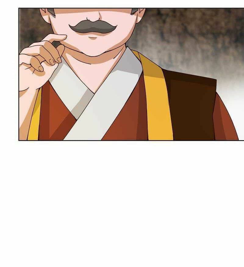 đọc truyện Dục Huyết Thương Hậu Chương 102 ảnh 20 tại Thiên Thai Truyện