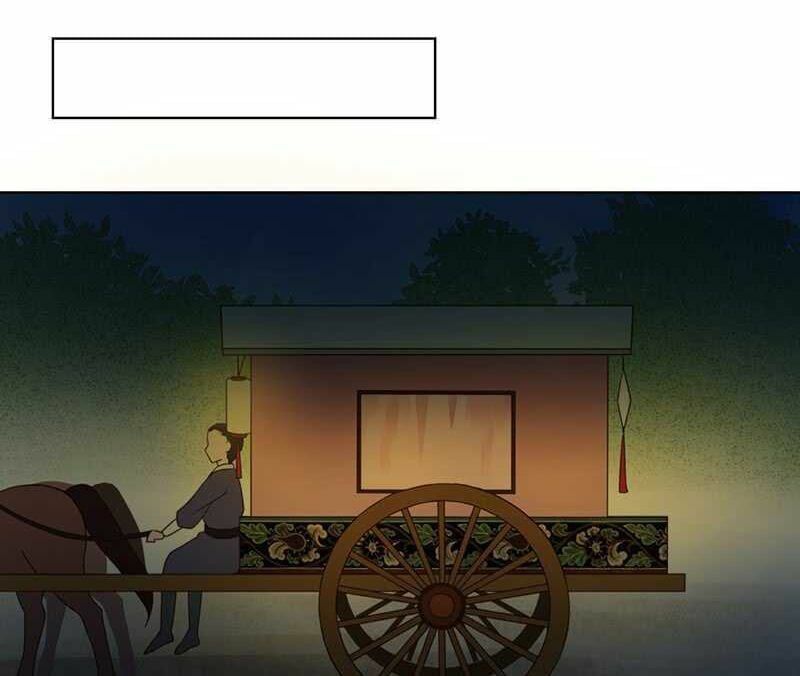 đọc truyện Dục Huyết Thương Hậu Chương 102 ảnh 21 tại Thiên Thai Truyện